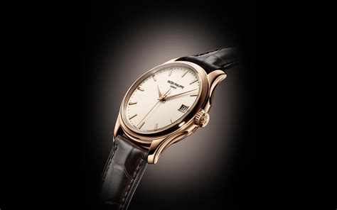 patek philippe calatrava 5227r 001|5227g calatrava retail price.